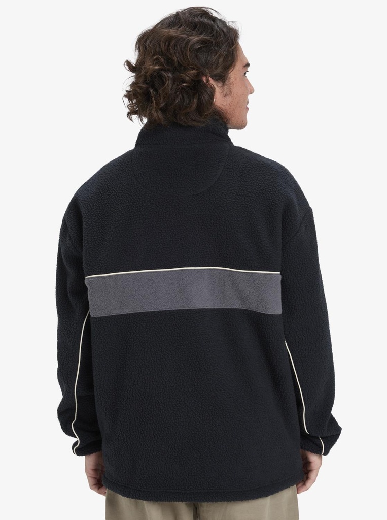 quiksilver-omni-sherpa-hz-black-s-4