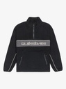 quiksilver-omni-sherpa-hz-black-s-5