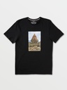 volcom-hand-stone-short-sleeve-tee-black-s-0