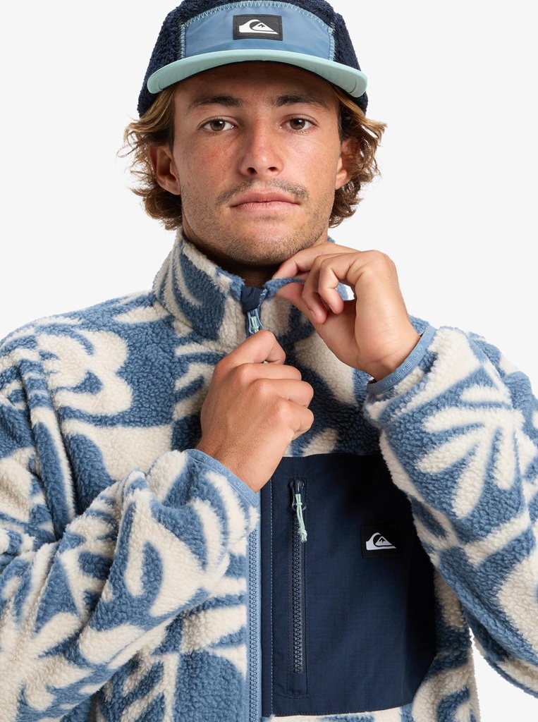quiksilver-clean-coast-fz-blue-china-blue-desert-checker-s-2