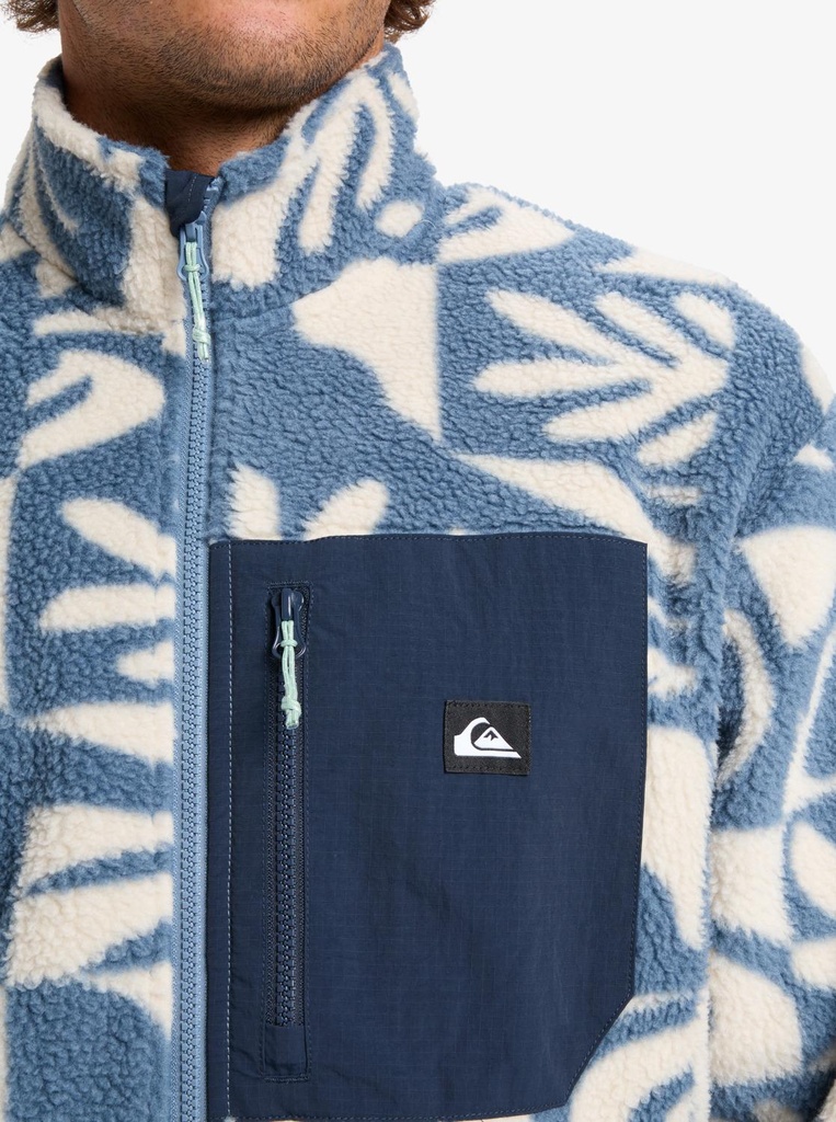 quiksilver-clean-coast-fz-blue-china-blue-desert-checker-s-3