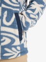 quiksilver-clean-coast-fz-blue-china-blue-desert-checker-s-4