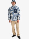 quiksilver-clean-coast-fz-blue-china-blue-desert-checker-s-5