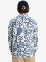 quiksilver-clean-coast-fz-blue-china-blue-desert-checker-s-6