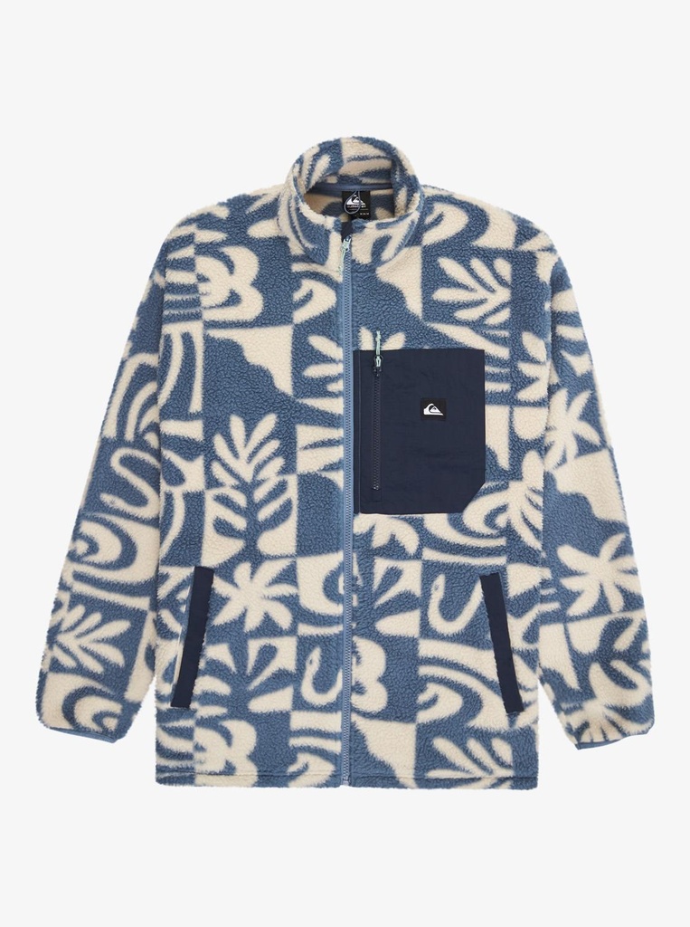 quiksilver-clean-coast-fz-blue-china-blue-desert-checker-s-7