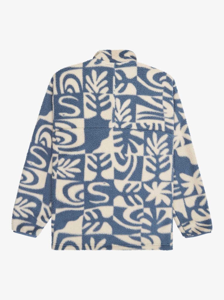 quiksilver-clean-coast-fz-blue-china-blue-desert-checker-s-8