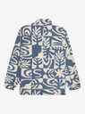 quiksilver-clean-coast-fz-blue-china-blue-desert-checker-s-8