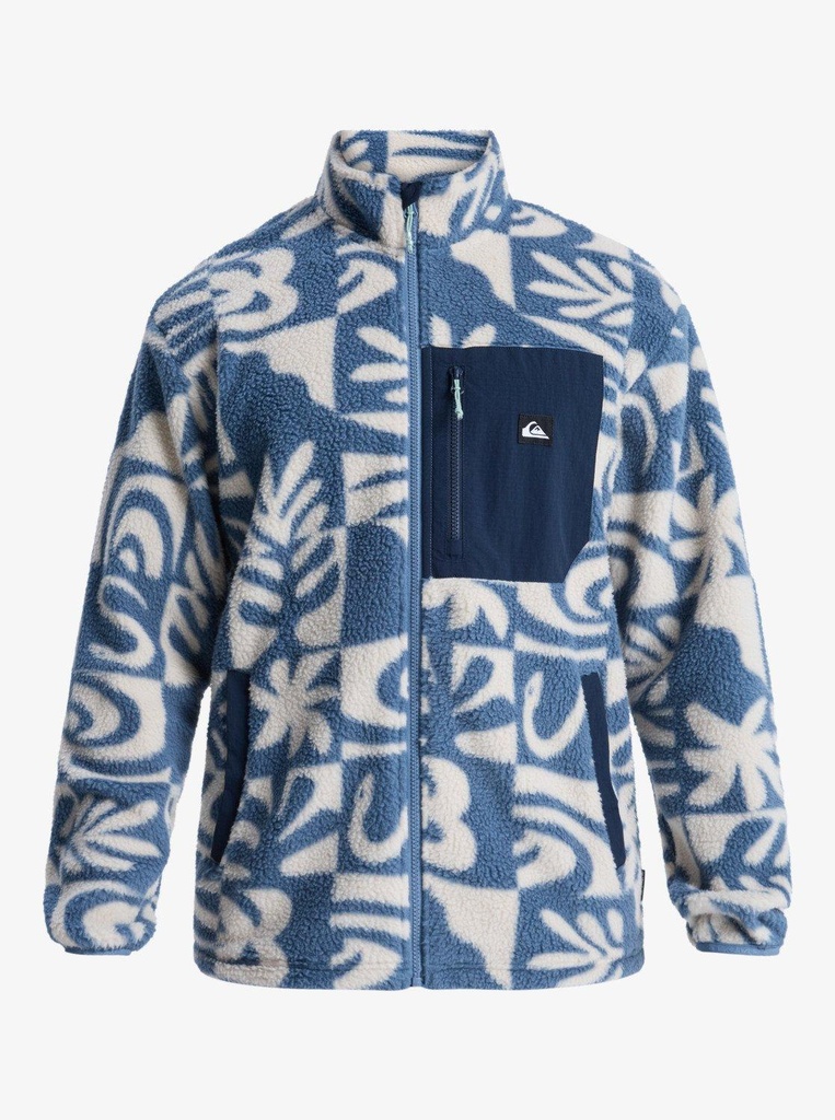 quiksilver-clean-coast-fz-blue-china-blue-desert-checker-s-9