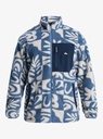quiksilver-clean-coast-fz-blue-china-blue-desert-checker-s-9