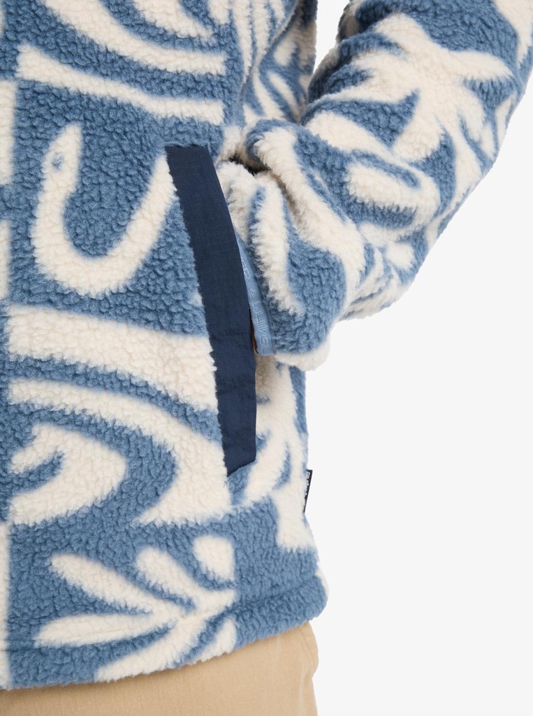 quiksilver-clean-coast-fz-blue-china-blue-desert-checker-m-4