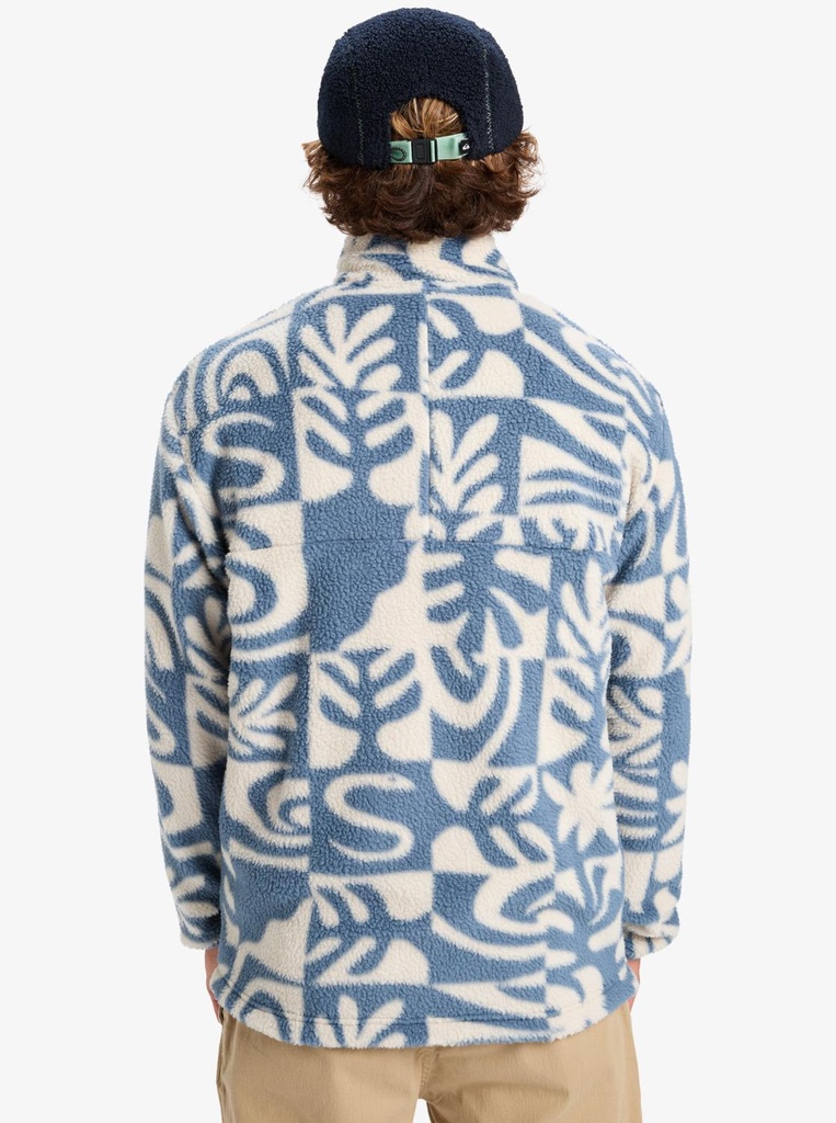 quiksilver-clean-coast-fz-blue-china-blue-desert-checker-m-6