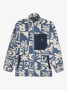 quiksilver-clean-coast-fz-blue-china-blue-desert-checker-m-7