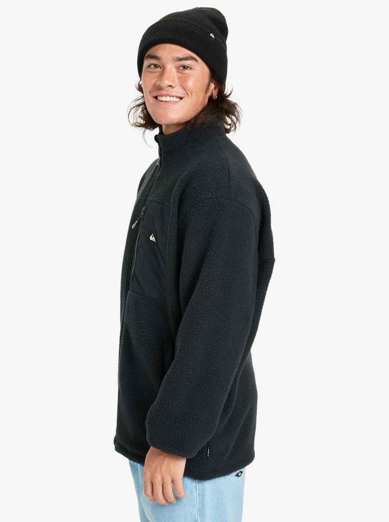 quiksilver-clean-coast-fz-black-xs-4-0