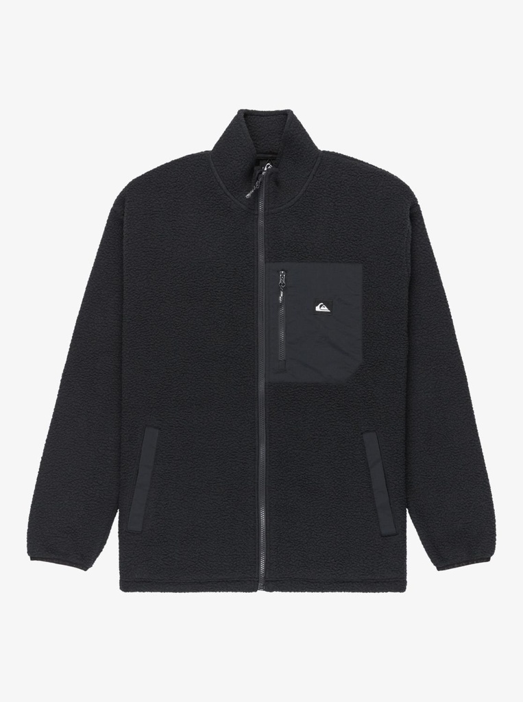 quiksilver-clean-coast-fz-black-s-5-4