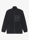 quiksilver-clean-coast-fz-black-s-5-4