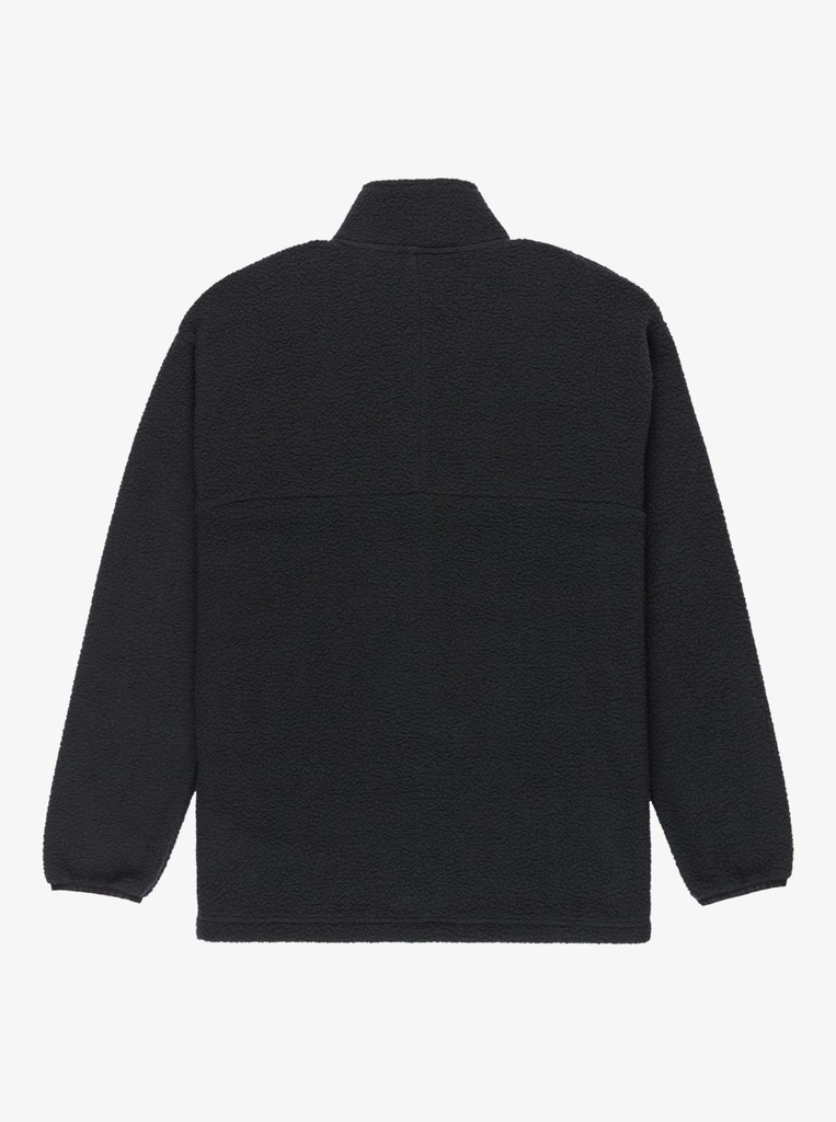 quiksilver-clean-coast-fz-black-s-5-5