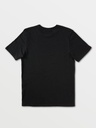 volcom-hand-stone-short-sleeve-tee-black-s-1