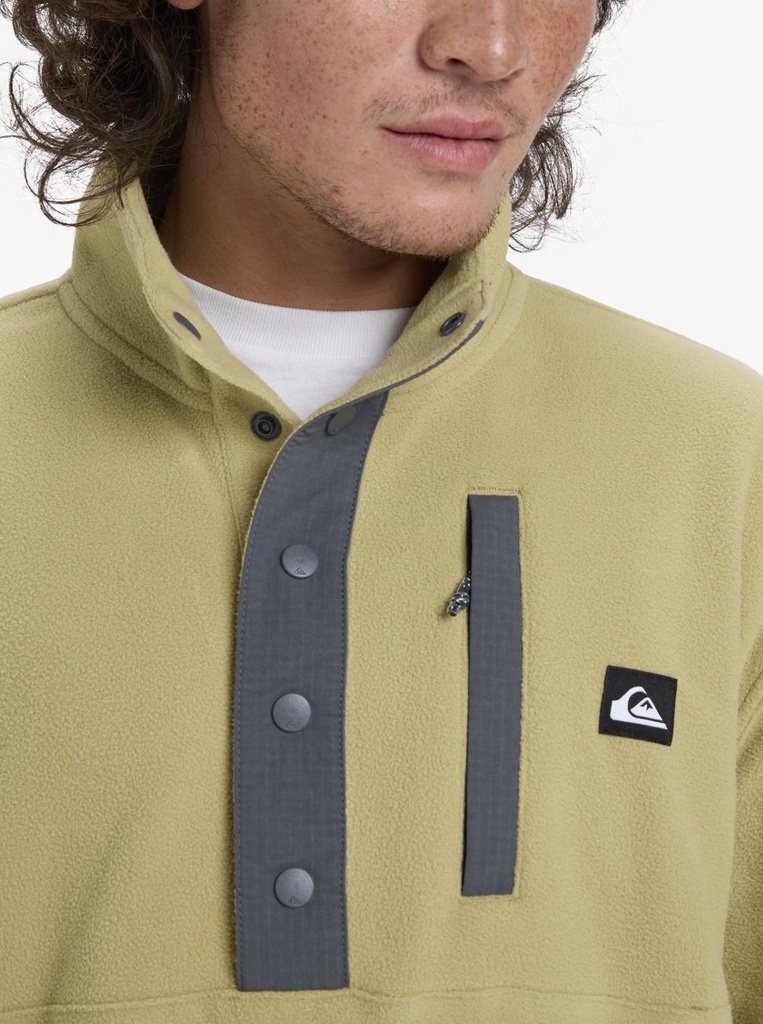 quiksilver-no-destination-hs-beige-sponge-s-2