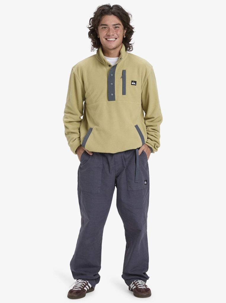 quiksilver-no-destination-hs-beige-sponge-s-3