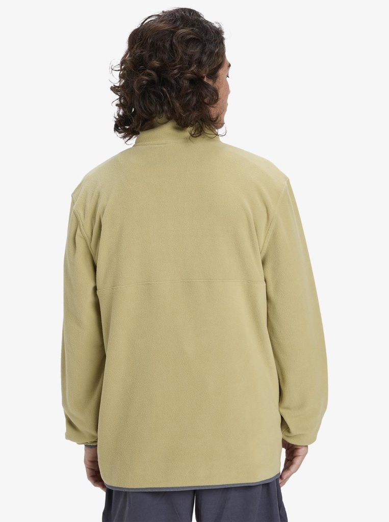 quiksilver-no-destination-hs-beige-sponge-s-5