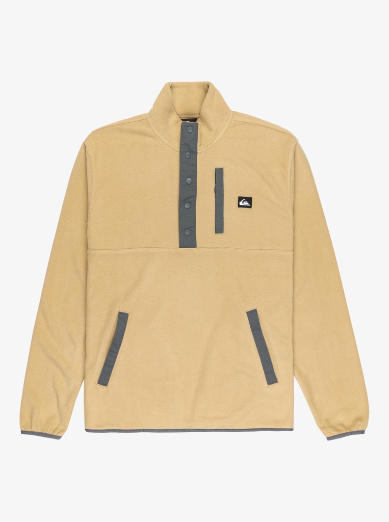 quiksilver-no-destination-hs-beige-sponge-s-6