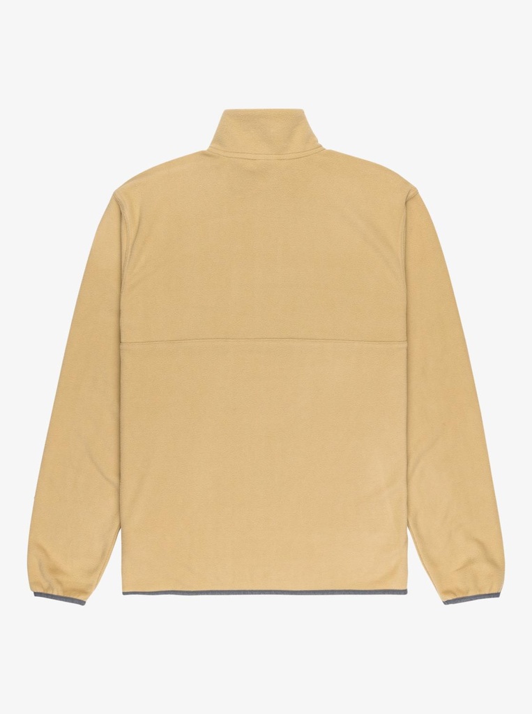 quiksilver-no-destination-hs-beige-sponge-s-1