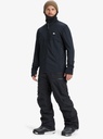 quiksilver-steep-point-fz-fleece-black-true-black-l-0