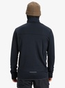 quiksilver-steep-point-fz-fleece-black-true-black-l-1