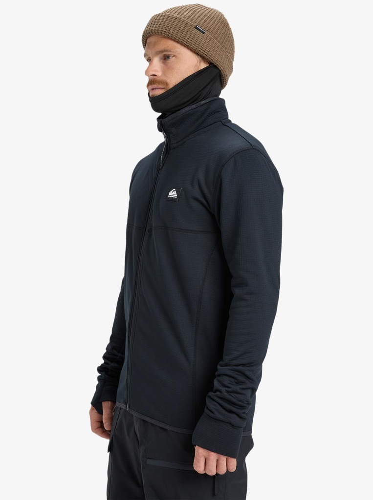 quiksilver-steep-point-fz-fleece-black-true-black-l-2