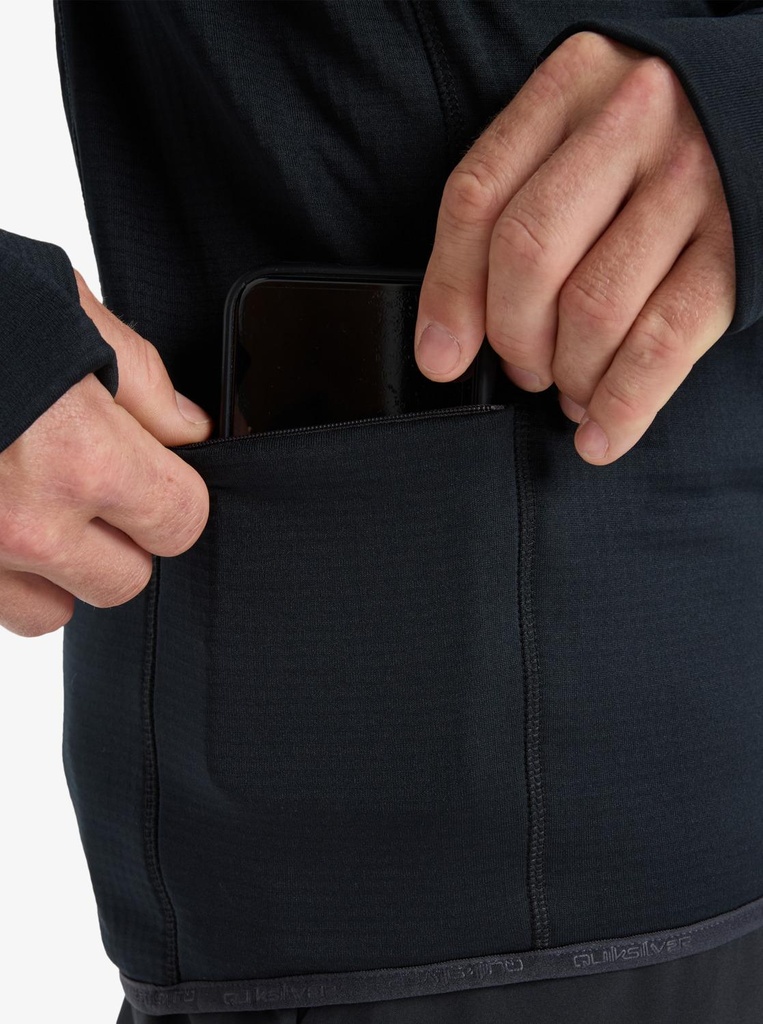 quiksilver-steep-point-fz-fleece-black-true-black-l-4