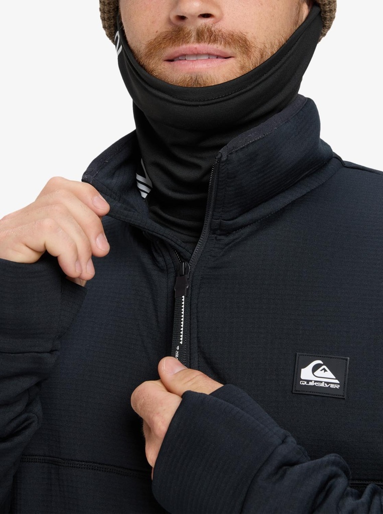 quiksilver-steep-point-fz-fleece-black-true-black-l-5