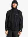 quiksilver-warm-up-hoodie-black-m-a-2