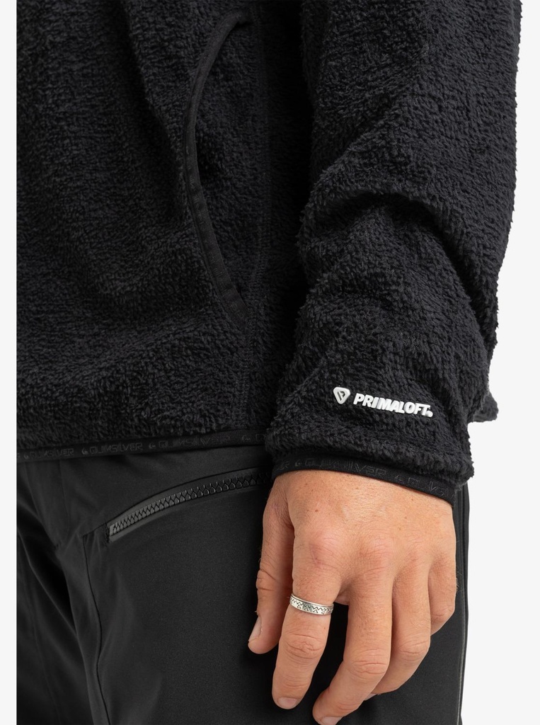 quiksilver-warm-up-hoodie-black-xxl-6-4