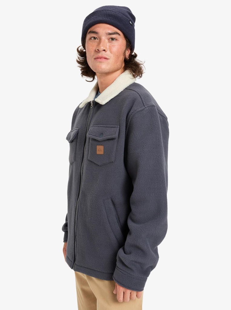 quiksilver-sherpa-jacket-black-india-ink-s-0