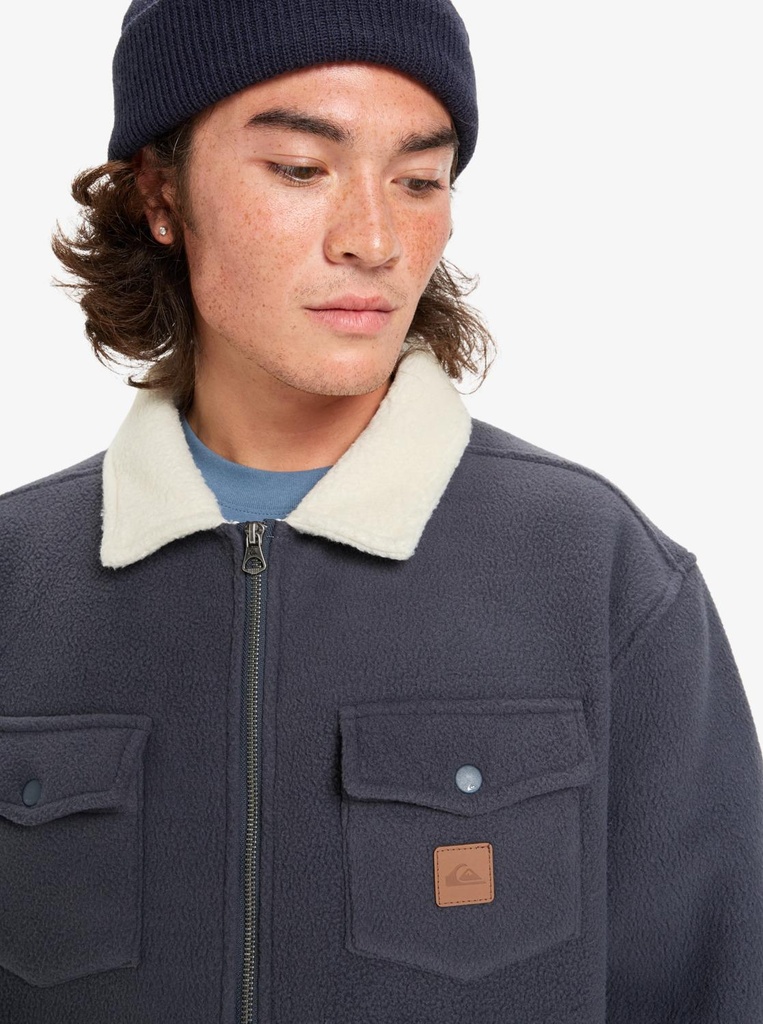 quiksilver-sherpa-jacket-black-india-ink-m-1