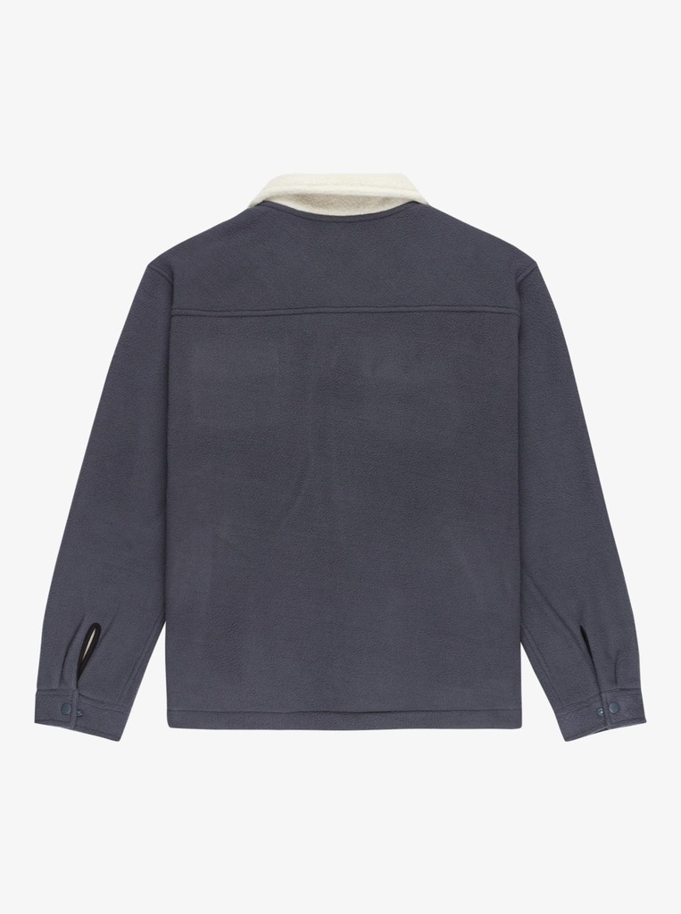 quiksilver-sherpa-jacket-black-india-ink-m-6