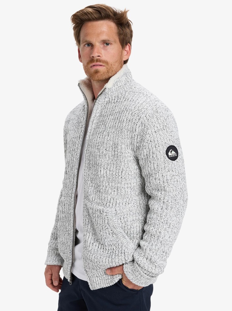 quiksilver-boketto-grey-light-grey-heather-xxl-7-74-0
