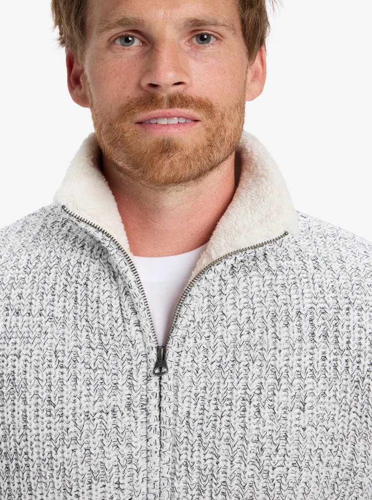 quiksilver-boketto-grey-light-grey-heather-xxl-7-74-1