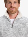 quiksilver-boketto-grey-light-grey-heather-xxl-7-74-1