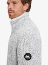 quiksilver-boketto-grey-light-grey-heather-xxl-7-74-2