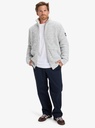 quiksilver-boketto-grey-light-grey-heather-xxl-7-74-3