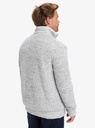 quiksilver-boketto-grey-light-grey-heather-xxl-7-74-4