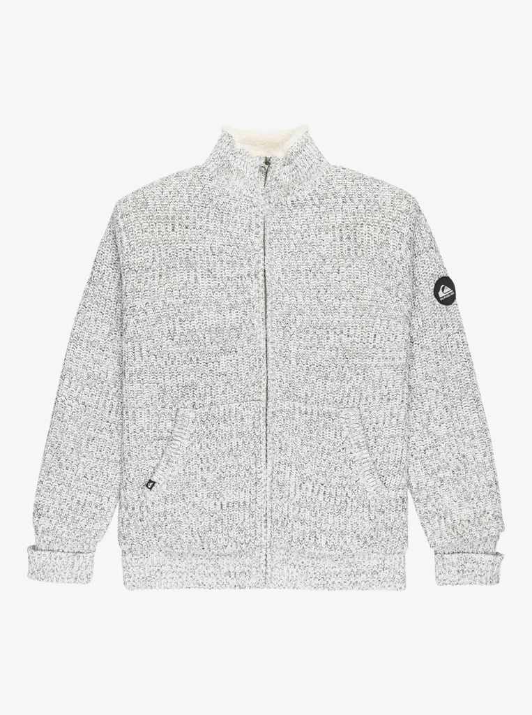 quiksilver-boketto-grey-light-grey-heather-xxl-7-74-5