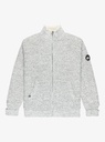 quiksilver-boketto-grey-light-grey-heather-xxl-7-74-5