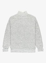 quiksilver-boketto-grey-light-grey-heather-xxl-7-74-6