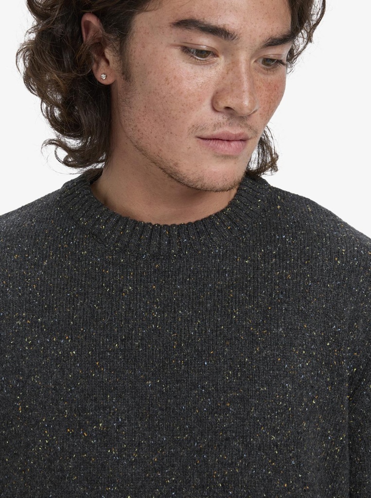 quiksilver-slow-song-neppy-sweater-black-tarmac-s-1