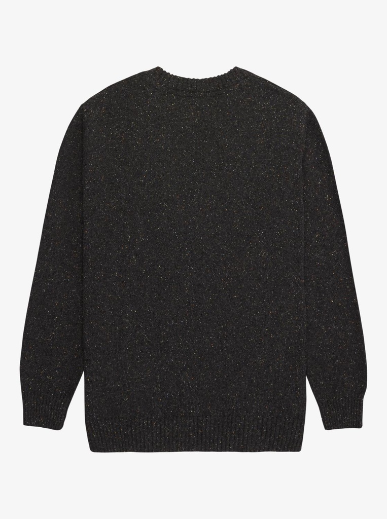 quiksilver-slow-song-neppy-sweater-black-tarmac-s-6