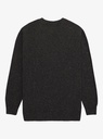 quiksilver-slow-song-neppy-sweater-black-tarmac-s-6