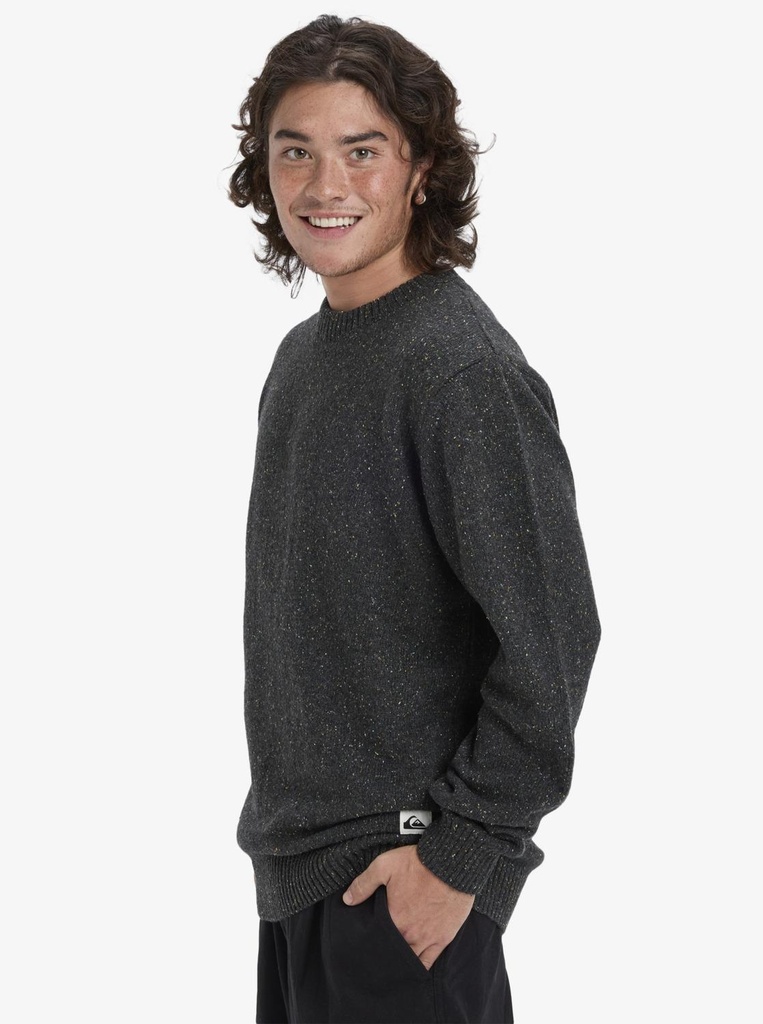 quiksilver-slow-song-neppy-sweater-black-tarmac-m-0