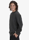 quiksilver-slow-song-neppy-sweater-black-tarmac-m-0